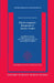Electromagnetic Response of Atomic Nuclei by Giusti Pacati Boffi, Sigfrido Boffi, Franco D. Pascati