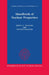 Handbook of Nuclear Properties by D. N. Poenaru, Dorin N. Poenaru, Poenaru