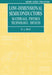 Low-Dimensional Semiconductors: Materials, Physics, Technology, Devices by M. J. Kelly, Michael J. Kelly