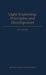 Light Scattering - Principles and Development by Wyn Brown