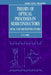 Theory of Optical Processes in Semiconductors by Prasanta K. Basu