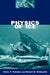 Physics of Ice by Victor F. Petrenko, Robert W. Whitworth