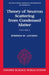 The Theory of Neutron Scattering from Condensed Matter: Volume II by Stephen W. Lovesey