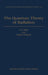 The Quantum Theory of Radiation by Sarkar Pike, E. R. Pike, Sarben Sarkar