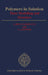 Polymers in Solution: Their Modelling and Structure by Jacques Des Cloizeaux