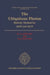 The Ubiquitous Photon: Helicity Methods for Qed and QCD by Raymond Gastmans, R. Gastmans, Tai Tsun Wu