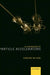An Introduction to Particle Accelerators by E. J. N. Wilson