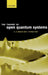 The Theory of Open Quantum Systems by H. P. Breuer, Heinz-Peter Breuer, Francesco Petruccione