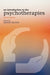 An Introduction to the Psychotherapies by Sidney Bloch