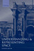 Understanding and Representing Space: Theory and Evidence from Studies with Blind and Sighted Children by Susanna Millar