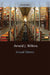 Visual Stress by Arnold J. Wilkins, A. Wilkins