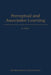 Perceptual and Associative Learning by Nancy Coffelt, Geoffrey Hall, G. Hall