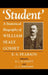 Student: A Statistical Biography of William Sealy Gosset by E. S. Pearson
