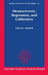 Measurement, Regression, and Calibration by Philip J. Brown, P. J. Brown