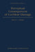 Perceptual Consequences of Cochlear Damage by Brian C. Moore