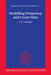 Modelling Frequency and Count Data by James K. Lindsey, J. K. Lindsey