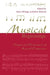 Musical Beginnings by Irene Deliege, John Sloboda, Deliege