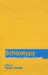 Schizotypy: Implications for Illness and Health by Gordon Claridge