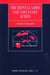 The Frontal Lobes and Voluntary Action by R. E. Passingham, Richard Passingham
