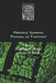 Memory: Systems, Process, or Function? by Jonathan K. Foster, Marko Jelicic