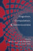 Cognition, Computation & Consciousness by Miyashita Rolls Ito, Edmund Rolls, Yasushi Miyashita
