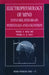 Electrophysiology of Mind by Michael D. Rugg, Michael G. H. Coles, Rugg
