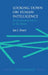 Looking Down on Human Intelligence: From Psychometrics to the Brain by Ian J. Deary, I. J. Deary