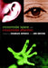 Crossmodal Space and Crossmodal Attention by Charles Spence, Jon Driver