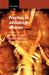 Pruritus in Advanced Disease by Zbigniew Zylicz, Robert Twycross, E. Antony Jones