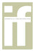 If by Jonathan Evans, David Over