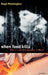 When Food Kills: Bse, E. Coli, and Disaster Science by Hugh Pennington, T. Hugh Pennington