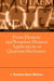 Finite Element and Boundary Element Applications in Quantum Mechanics by Ramdas Ram-Mohan, L. Ramdas Ram-Mohan