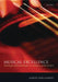 Musical Excellence: Strategies and Techniques to Enhance Performance by Aaron Williamon