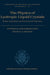 The Physics of Lyotropic Liquid Crystals: Phase Transitions and Structural Properties by Antonio M. Figueiredo Neto, Silvio R. a. Salinas, A. M. Figueiredo Neto