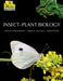 Insect-Plant Biology by Louis M. Schoonhoven, Joop J. A. Van Loon, Marcel Dicke