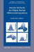 Wavelet Methods for Elliptic Partial Differential Equations by Karsten Urban