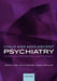 Child and Adolescent Psychiatry: A Developmental Approach by Jeremy Turk, Philip Graham, Frank Verhulst
