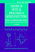 Theory of Optical Processes in Semiconductors: Bulk and Microstructures by Prasanta K. Basu, P. K. Basu