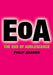 The End of Adolescence by Philip Graham, P. J. Graham