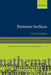 Riemann Surfaces by Simon Donaldson