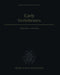 Early Vertebrates by Philippe Janvier