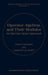 Operator Algebras and Their Modules: An Operator Space Approach by David P. Blecher, Christian Le Merdy