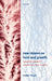 New Visions on Form and Growth: Fingered Growth, Dendrites, and Flames by Pierre Pelce, Jasna Brujic, Laurent Costier