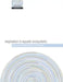 Respiration in Aquatic Ecosystems by Paul del Giorgio, Peter Williams