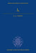 The Fourth Janko Group by Alexander A. Ivanov, A. a. Ivanov