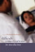Difficult Conversations in Medicine by Elisabeth MacDonald