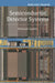 Semiconductor Detector Systems by Helmuth Spieler