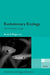 Evolutionary Ecology: The Trinidadian Guppy by Anne E. Magurran