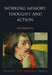 Working Memory, Thought, and Action by Alan D. Baddeley