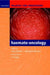 Palliative Care Consultations in Haemato-Oncology by Sara Dr Booth, Eduardo Bruera, Jenny Craig